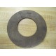 Raybestos R 500 B Brake Friction Disc R500B 2-12" ID - New No Box