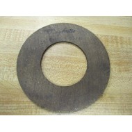 Raybestos R 500 B Brake Friction Disc R500B 2-12" ID - New No Box