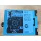 Idec RTE-PN1 Electronic Timer RTEPN1 AC120V - Used