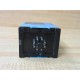 Idec RTE-PN1 Electronic Timer RTEPN1 AC120V - Used