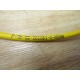 Turck P-7K-SC-261061-1-MSHA Cable 4' 6 (Pack of 2) - Used