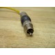 Turck P-7K-SC-261061-1-MSHA Cable 4' 6 (Pack of 2) - Used