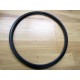 JM Clipper 11528-LUP Oil Seal 1158-H1L5 LM21 - New No Box