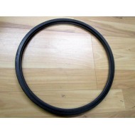 JM Clipper 11528-LUP Oil Seal 1158-H1L5 LM21 - New No Box