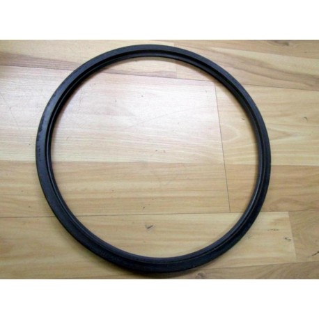 JM Clipper 11528-LUP Oil Seal 1158-H1L5 LM21 - New No Box