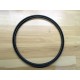 JM Clipper 11528-LUP Oil Seal 1158-H1L5 LM21 - New No Box