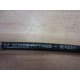 128237 9 12" Hose Series 55 Fittings - New No Box