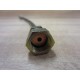 128237 9 12" Hose Series 55 Fittings - New No Box