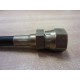 128237 9 12" Hose Series 55 Fittings - New No Box