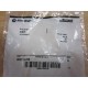 Allen Bradley 800T-N260 800TN260 Pilot Light Bulb Series A (Pack of 4)