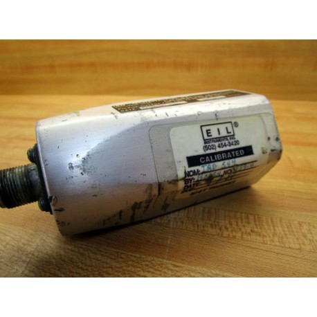 IRD Mechanalysis 544 Transducer - Used