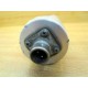 IRD Mechanalysis 544 Transducer - Used