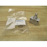 Festo GR-18-B Flow Control Valve 151215