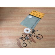 Atlas Copco 4081 0085 90 Service Kit 4081008590