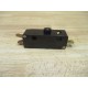 Micro Switch 1PL1 Limit Switch - New No Box