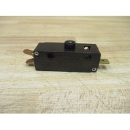 Micro Switch 1PL1 Limit Switch - New No Box