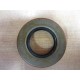 National 472644 SSR Oil Seal 1.125 X 2.047 X 0.312 (Pack of 3) - New No Box