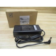 Cincon Electronics TRH70A150 AC Adapter