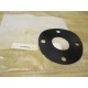 16-000929 Gasket 16000929 - New No Box