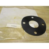 16-000929 Gasket 16000929 - New No Box