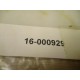 16-000929 Gasket 16000929 - New No Box