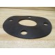 16-000929 Gasket 16000929 - New No Box