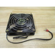 Toyo Fan TE420A-8 Fan TE420A8 - Used