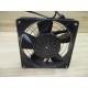 Toyo Fan TE420A-8 Fan TE420A8 - Used