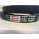 Browning A50 Super Grip Belt