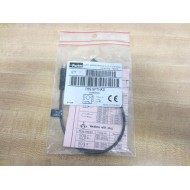 Parker P8S-SPTHXD Electric Sensor 508593