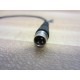 Parker P8S-SPTHXD Electric Sensor 508593