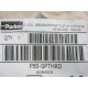 Parker P8S-SPTHXD Electric Sensor 508593