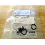 MAC F2-OB Repair Kit F2OB F2-0B