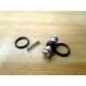 MAC F2-OB Repair Kit F2OB F2-0B