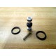 MAC F2-OB Repair Kit F2OB F2-0B