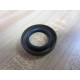 Chicago Rawhide CR8660 Oil Seal CR-8660 (Pack of 2) - New No Box