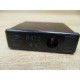Daito P420 Fuse 2.0 A (Pack of 5) - New No Box