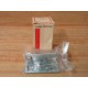 Cutler Hammer E64KH3 Photoelectric Mounting Bracket