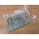 Cutler Hammer E64KH3 Photoelectric Mounting Bracket