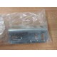 Cutler Hammer E64KH3 Photoelectric Mounting Bracket