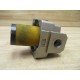 SMC AFM30-02D Modular Mist Separator AFM3002D WO Bowl - Used