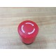 ABB MPMT3-10R Red E-Stop Button 1SFA611510R1001