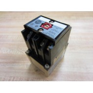 Allen Bradley 700-P400A1 Starter Relay 700P400A1 (Pack of 19) - Used