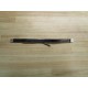 SMC BA-06 Switch Mounting Bracket D8A06 (Pack of 4)