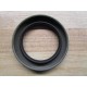 Chicago Rawhide CR 14875 Oil Seal (Pack of 3)