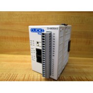 Automation Direct C0-00DD2-D Programmable Logic Controller C000DD2D - Used