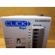 Automation Direct C0-00DD2-D Programmable Logic Controller C000DD2D - Used