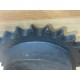 Martin 50BS24 1" Finished Bore Sprocket 50BS241 - New No Box