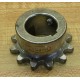 Martin 35BS12 34 Sprocket - New No Box