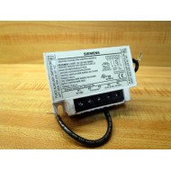 Siemens 49LCCM2A Control Module - Used